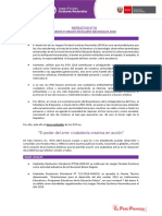 INSTRUCTIVO 01 - JFEN 2019.pdf