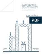 Guia TECNICA Cables Accesorios MEDIA Tension-1