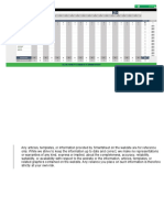 Group Evaluation Form Template: Click Here To Create in Smartsheet