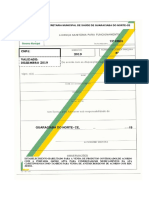 Alvara Modificado Farmacia