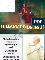 EL_LLAMADO_DE_JESUS.pptx
