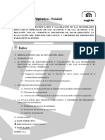 tema3magister.pdf