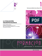 evaluación neuropsicología	.pdf