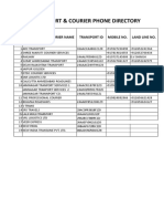 Copy of Transport & Courier Directory.xlsx