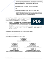 CETESB_ Logística Reversa.pdf