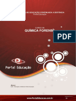 299279551-Quimica-Forense-2.pdf