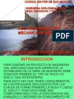 mecánica de rocas 1.pdf