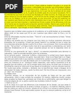 Coleccion de Los Apologistas Antiguos de La Religión Christiana ...