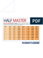 21km-Novice-Training-Programme.pdf