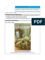 a-marvarda-da-cachaca-53bddc2724c2c7.28508481.pdf