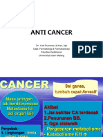 Anti cancer.pdf