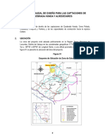 283630682-Texto-Estudio-Hidrologico-Presa-Coltani2.doc