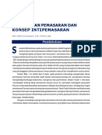 Uas Ebook MJ