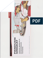 01 Perawatan Toyota 2014.pdf