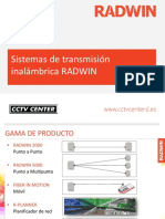 User Manual Fpra Ip20 A 1323308026