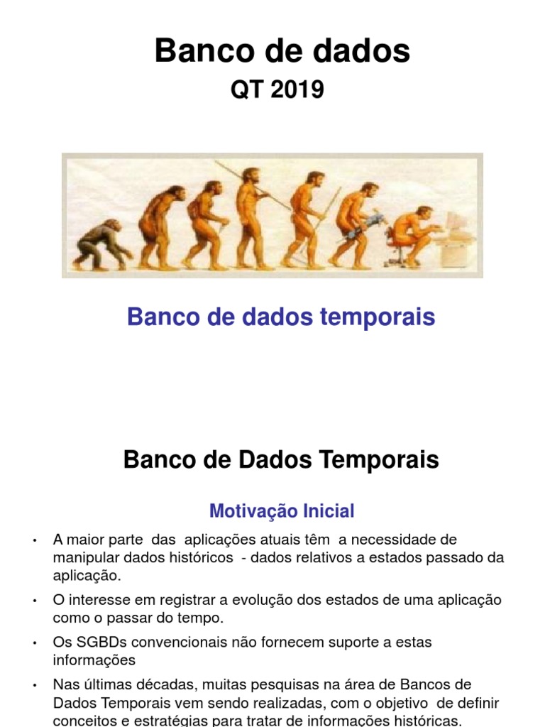 Joao Montou Oito Dados Identicos A Partir Da Planificacao