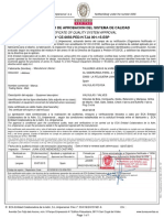 CE-0056-PED-H-TJA 001-15-ESP.pdf