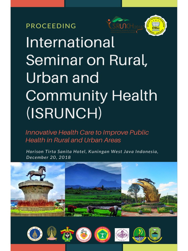 Subsidence and uplift mechanisms within the South Caspian Basin: insights  from the onshore and offshore Azerbaijan region | Geological Society,  London, Special Publications, image size:768x1024