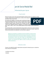 Alimentacion despues del ayuno.pdf