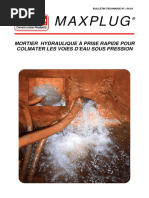 solutions-ankrobox-pour-coffrage-pdf-mortier-mat-riau-b-ton