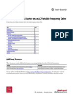 Soft Starter vs VFD.pdf