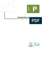 Caf 1 Ia ST PDF