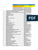 Lista Consolidada Taller 6 j.o.s.r