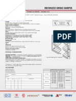 Aerovac PDF