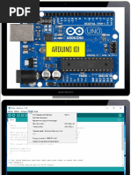 Arduino 2