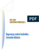 05_pcc-465_Incêndio_Conceito Básico.pdf