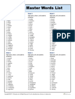 4th_grade_spelling_words_master_list.pdf