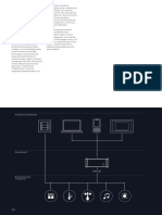 cat-sys-KNX-EIB