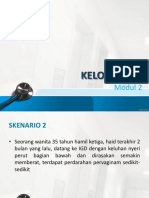 KELOMPOK 2 Modul 2 Repro