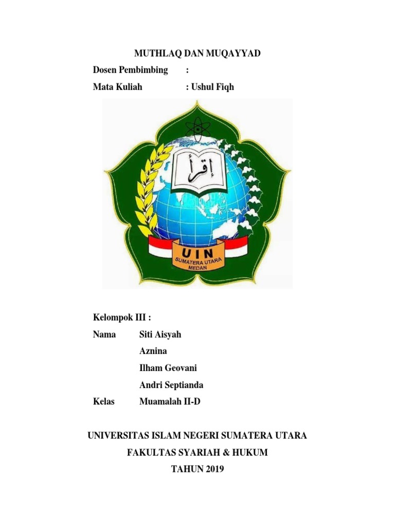 U uni qulogidan ushlab, uni oz qoliga tortdi.