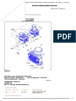 Grupos de Filtros 994-k