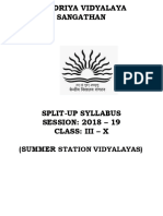 9803 Syllabusofclass3to10