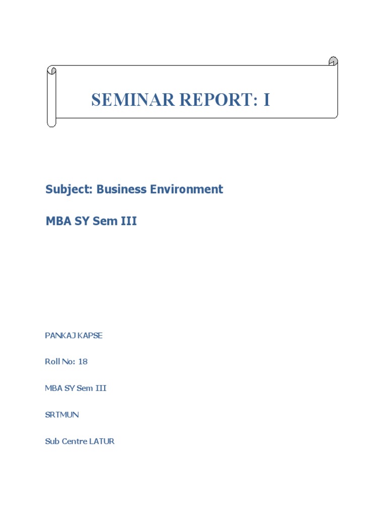 Globalization's Impact on India and Development | PDF