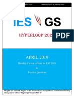 Hyperloop April 2019 Compressed