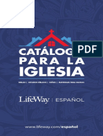 Spanish-Catalog-20160816pdf.pdf