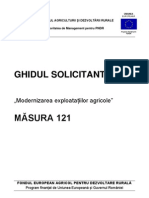 GHIDUL_SOLICITANTULUI_pentru_Masura_121_-_actualizat_in_27[1].08