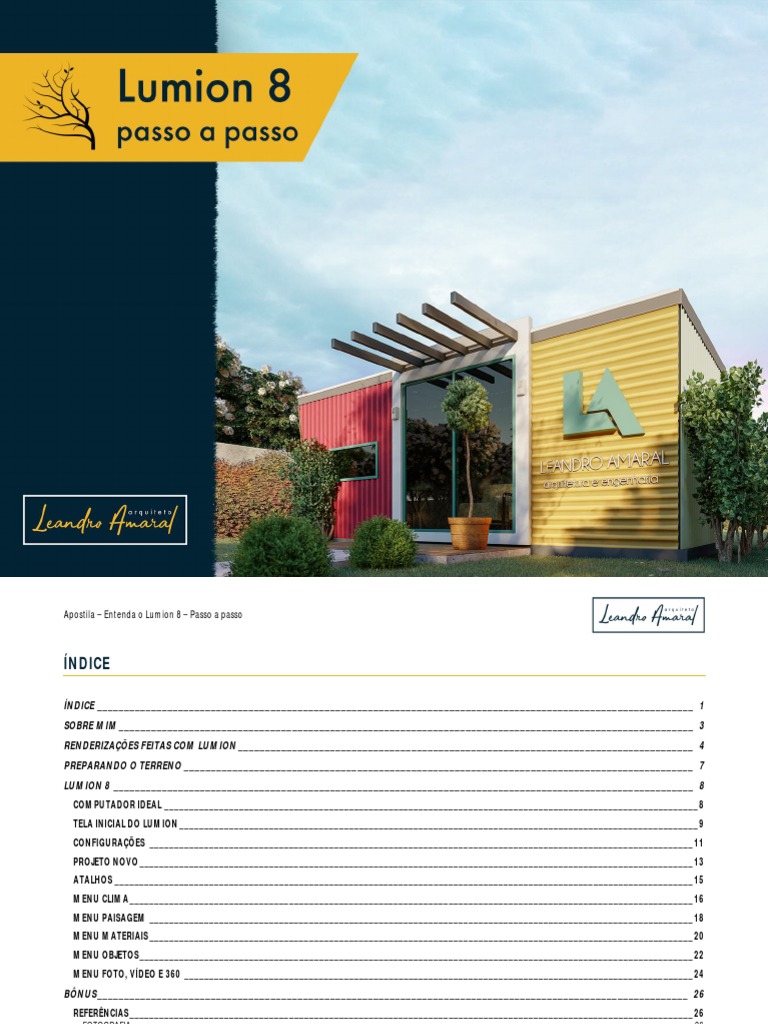 Lumion8 Windows Vista Informática