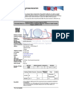 American Degree Transfer Program (ADTP) Previously Known As: American Degree Foundation Program / American Credit Transfer Program (ADFP/ACTP)