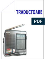 traductoare_2011.pdf