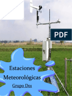 Estaciones meteorológicas CHARLA.docx