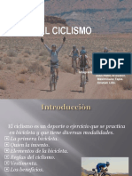 presentacion final el ciclismo.pptx