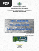 Como delimitar bacia hidrografica.pdf