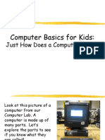 computers types