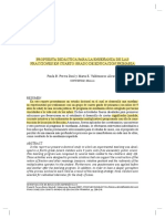 Documat-PropuestaDidacticaParaLaEnsenanzaDeLasFraccionesEn-2697033 (1).pdf