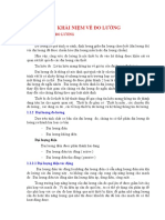 Radiography Test Inspection Free NDT Sample Procedure