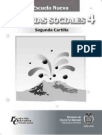 guia-sociales42 (1).pdf